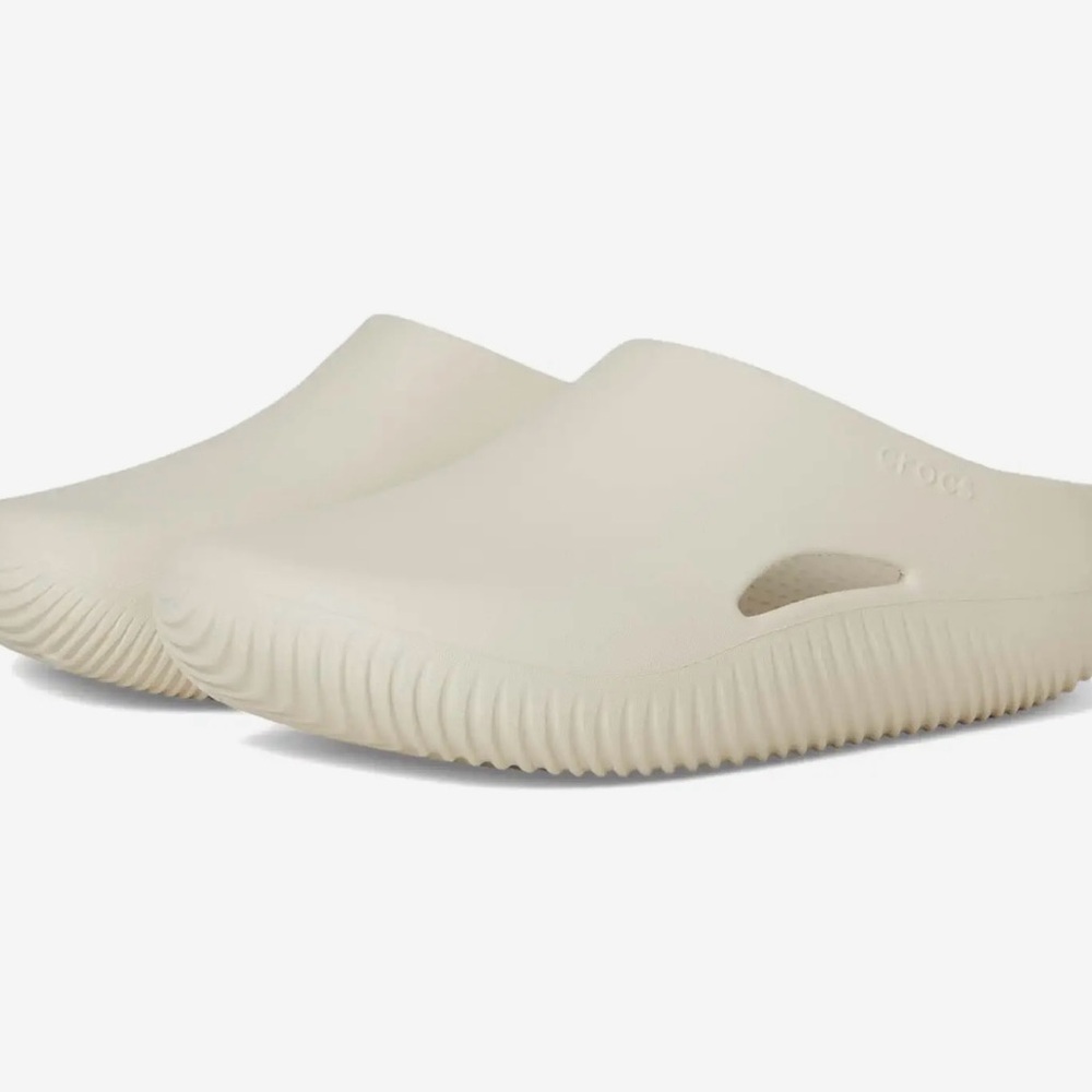 Crocs Mellow Recovery Clog